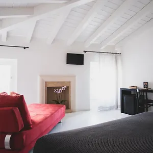 Casa Fola - City Centre Verona