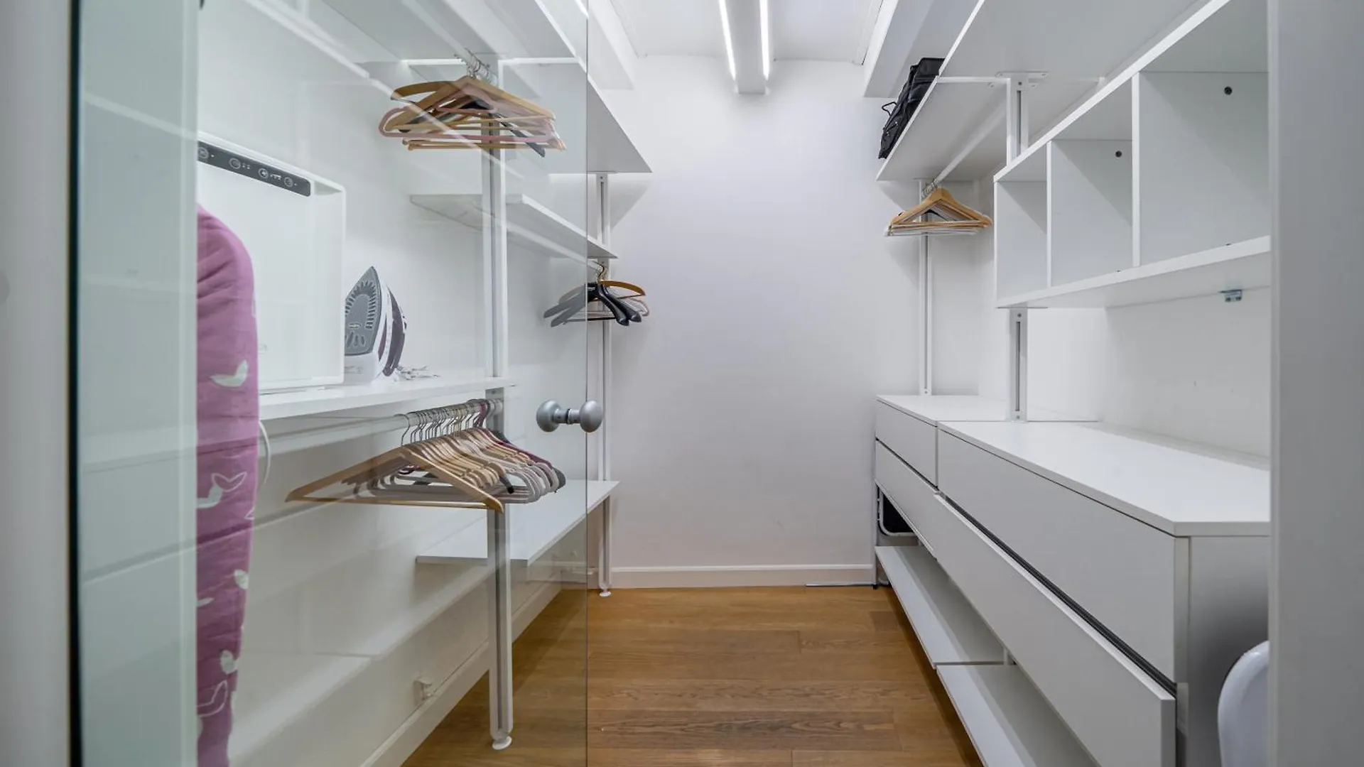 Residenza Nicola Porta Borsari Apartment Verona